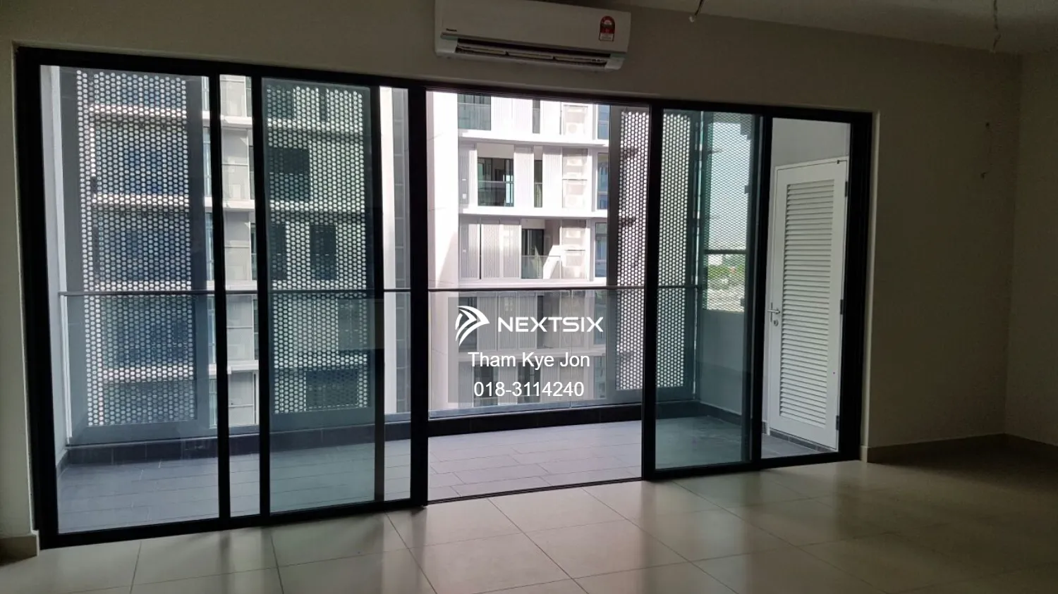 Serviced Residence For Sale in Ara Damansara Selangor - Image 6