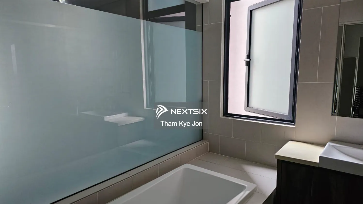 Serviced Residence For Sale in Ara Damansara Selangor - Image 16