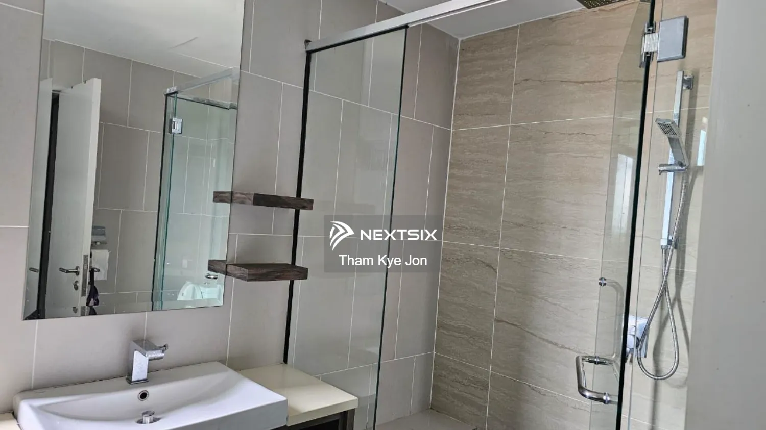 Serviced Residence For Sale in Ara Damansara Selangor - Image 17