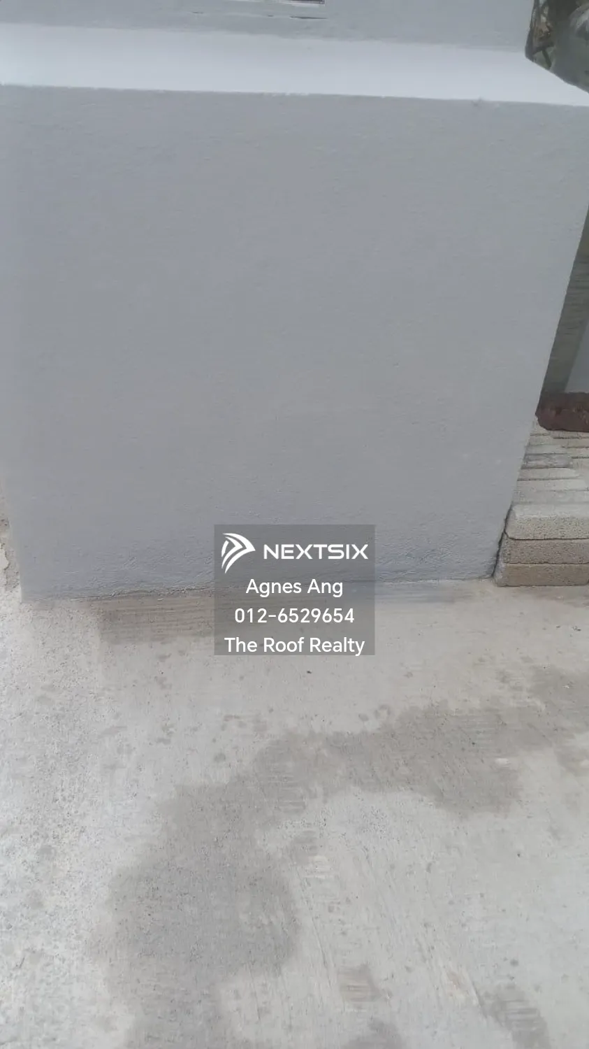 2-sty Terrace/Link House For Sale in Bandar Puteri Klang Selangor - Image 17