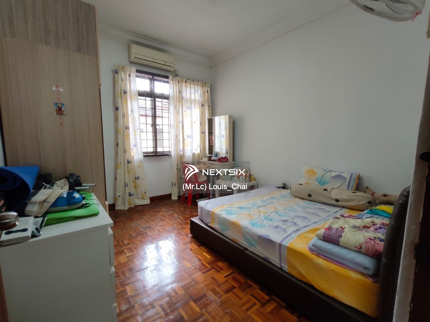 2-sty Terrace/Link House For Sale in Johor Bahru Johor - Image 8