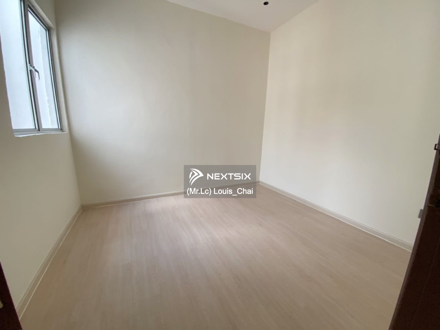 2-sty Terrace/Link House For Sale in Permas Jaya Johor - Image 10