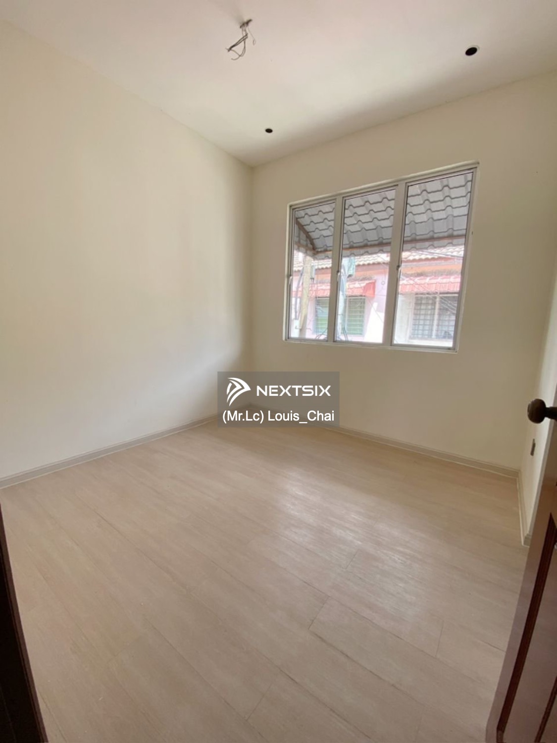 2-sty Terrace/Link House For Sale in Permas Jaya Johor - Image 11