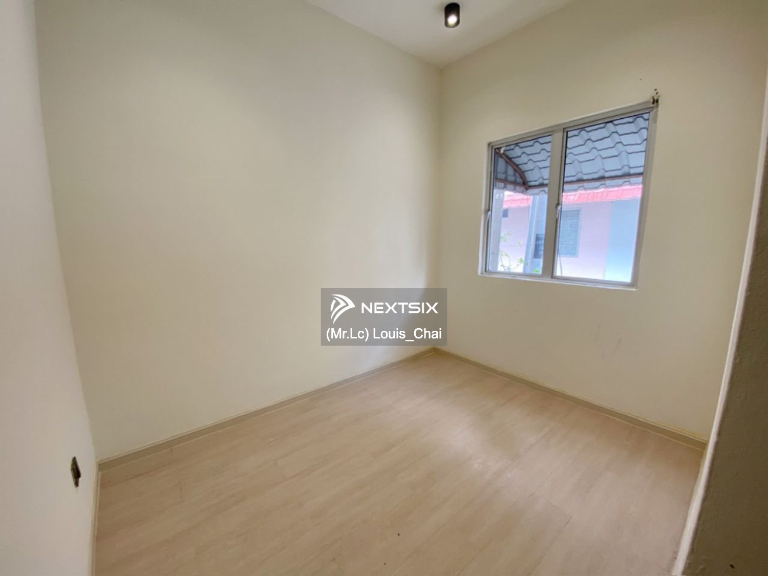 2-sty Terrace/Link House For Sale in Permas Jaya Johor - Image 14