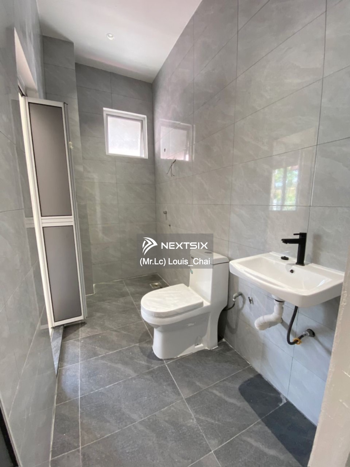 2-sty Terrace/Link House For Sale in Permas Jaya Johor - Image 15