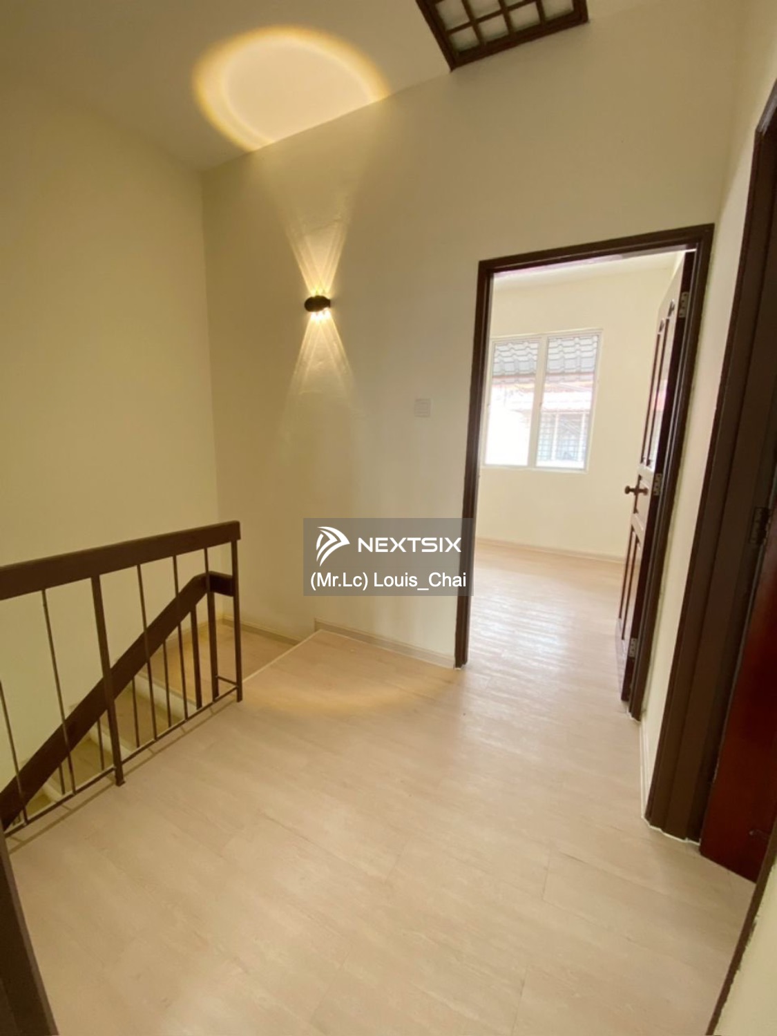 2-sty Terrace/Link House For Sale in Permas Jaya Johor - Image 5