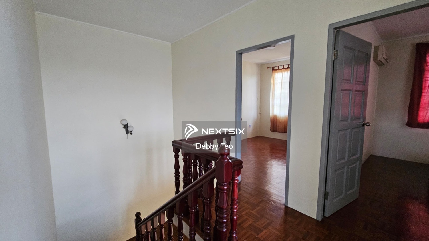 2-sty Terrace/Link House For Rent in Kuching Sarawak - Image 12