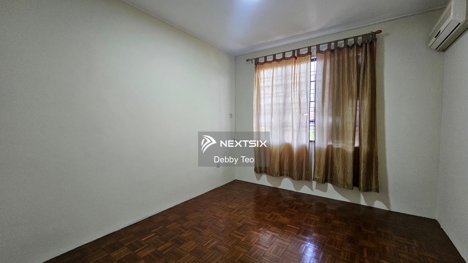 2-sty Terrace/Link House For Rent in Kuching Sarawak - Image 16