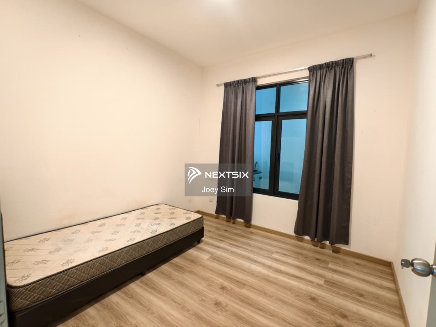 Condominium For Sale in Kuching Sarawak - Image 10