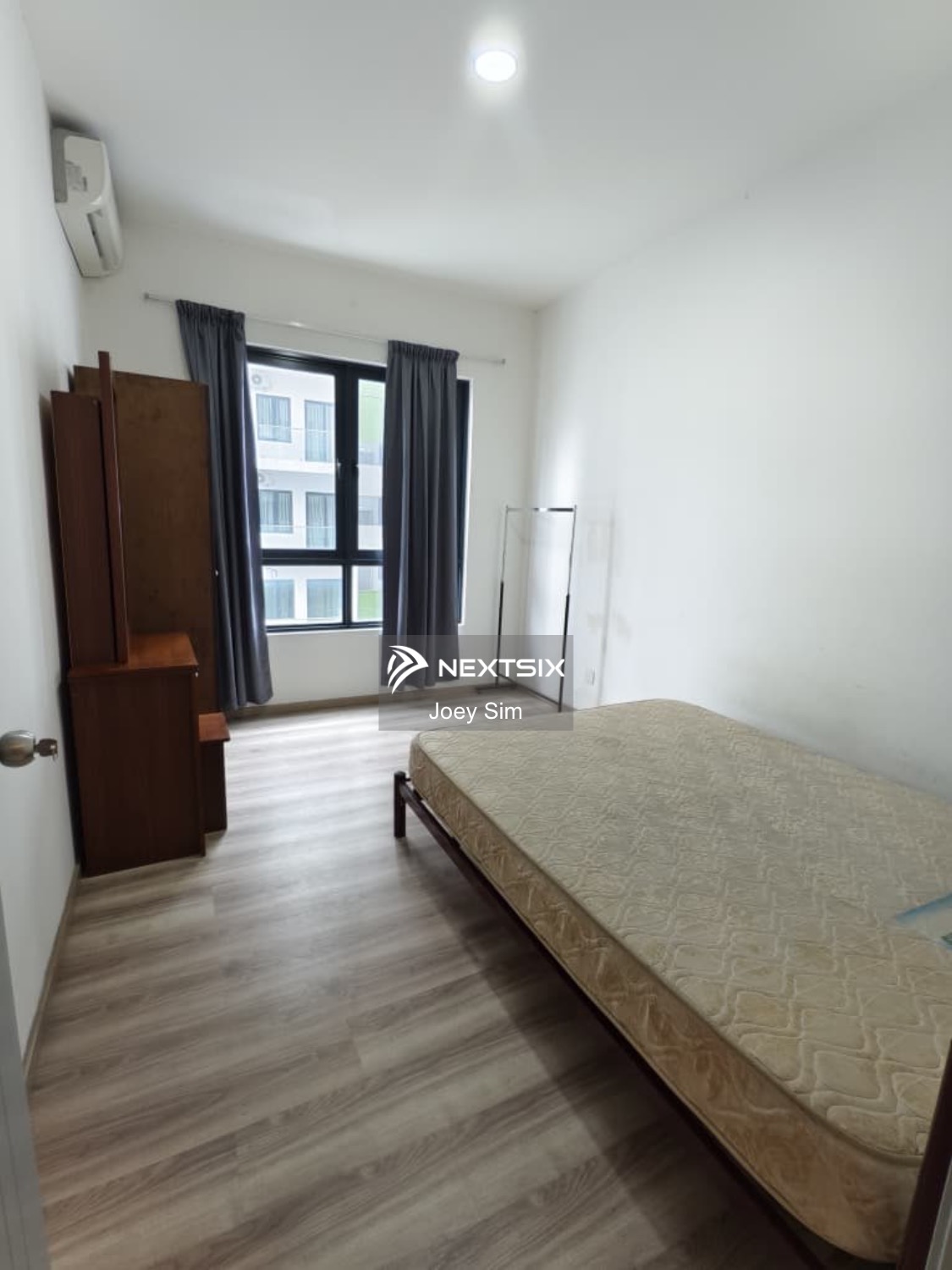 Condominium For Sale in Kuching Sarawak - Image 11