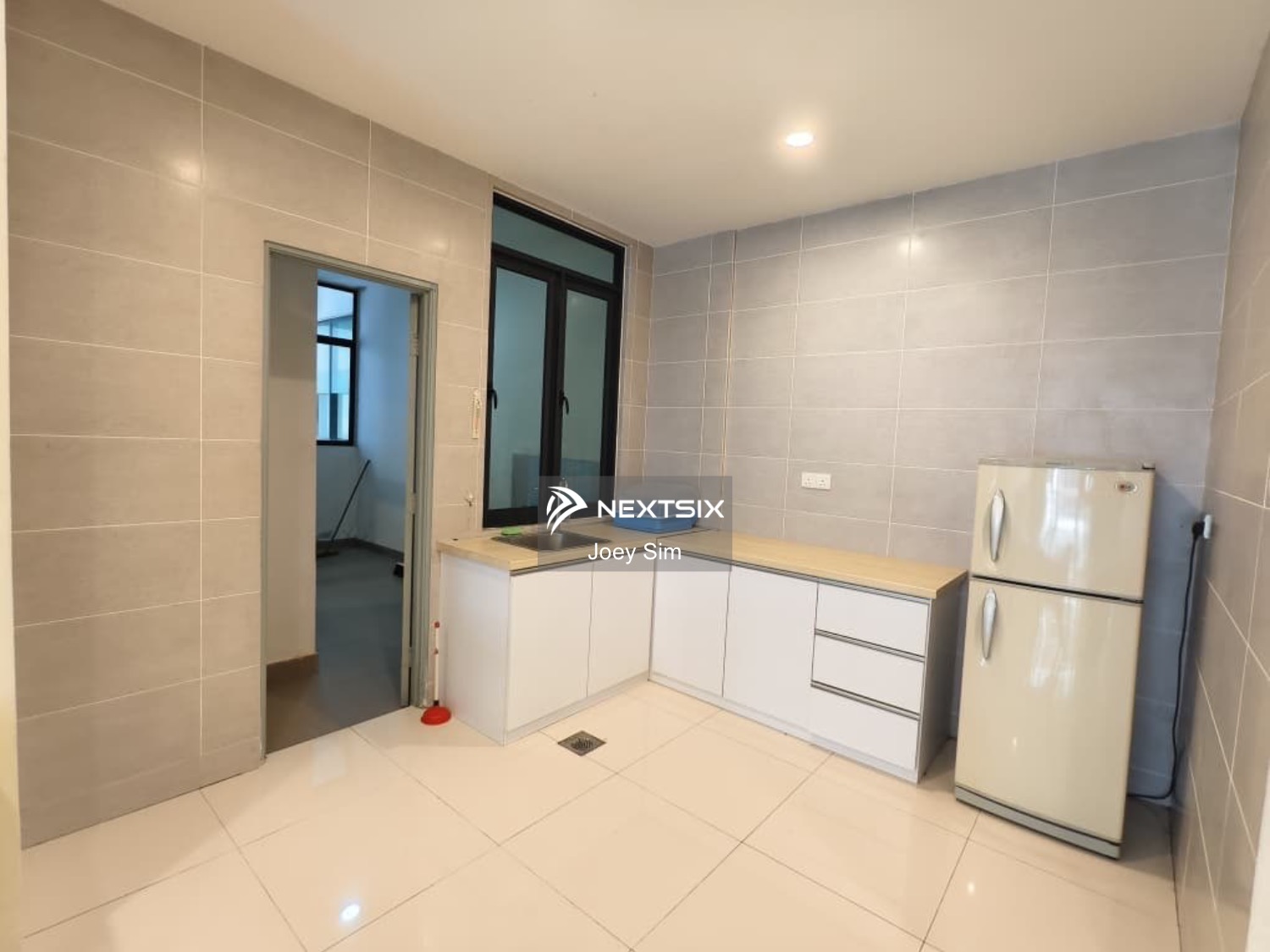 Condominium For Sale in Kuching Sarawak - Image 12