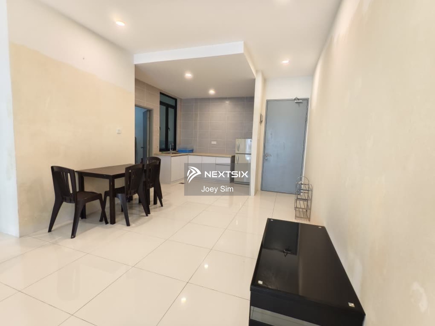 Condominium For Sale in Kuching Sarawak - Image 13
