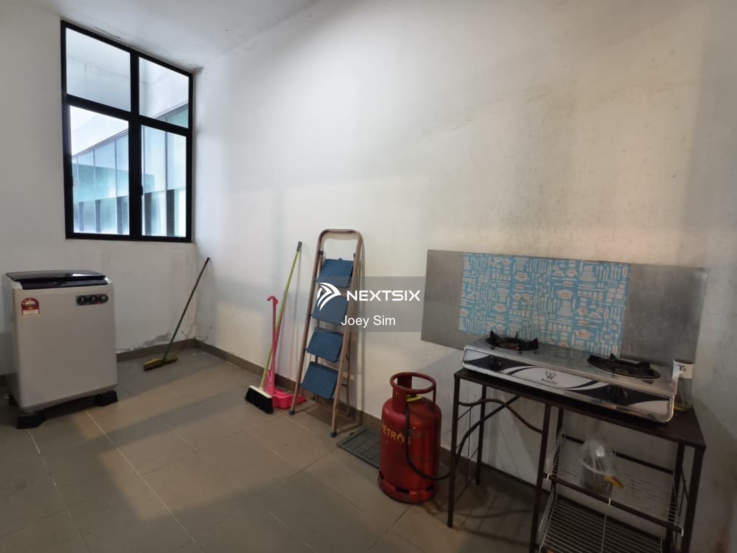 Condominium For Sale in Kuching Sarawak - Image 14