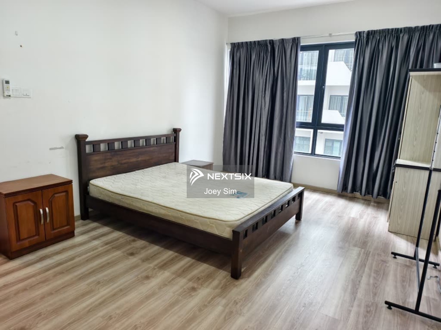 Condominium For Sale in Kuching Sarawak - Image 15