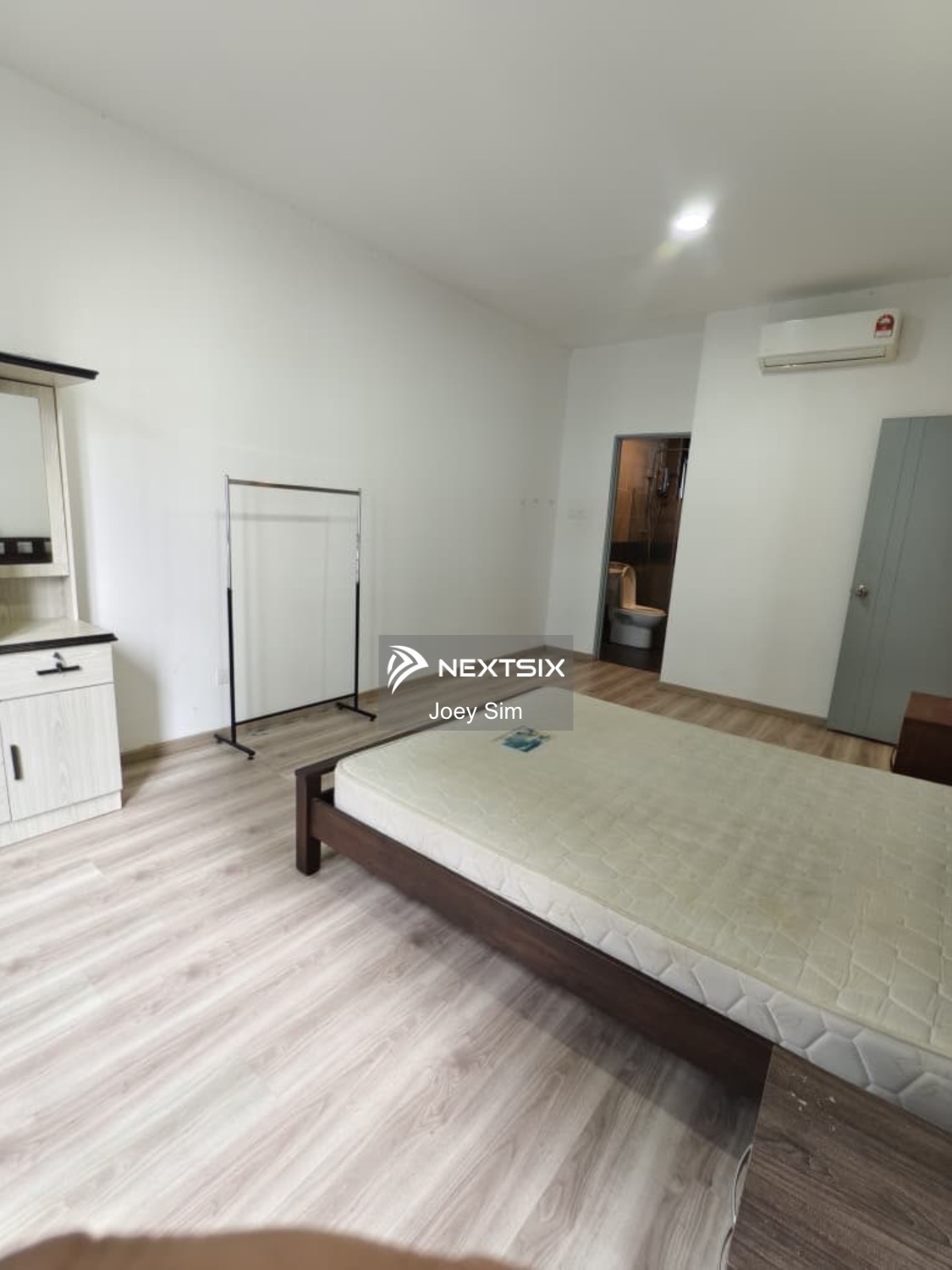 Condominium For Sale in Kuching Sarawak - Image 16