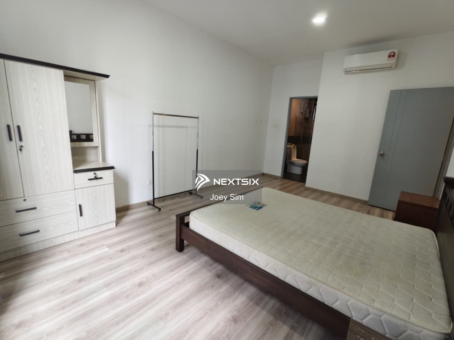 Condominium For Sale in Kuching Sarawak - Image 17