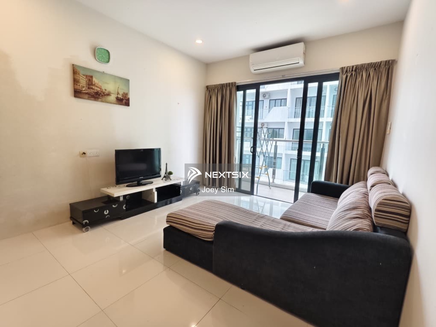 Condominium For Sale in Kuching Sarawak - Image 18