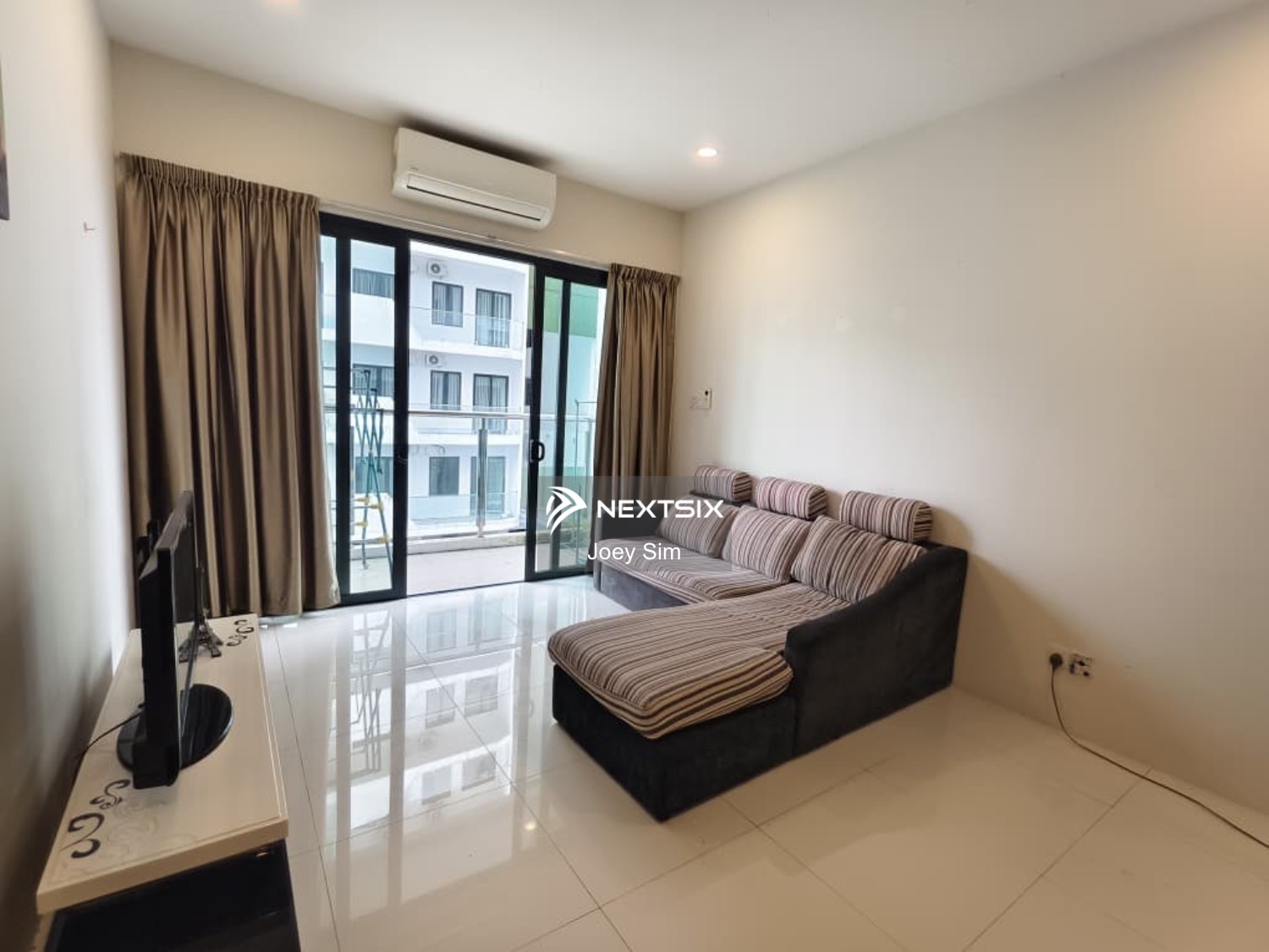 Condominium For Sale in Kuching Sarawak - Image 19