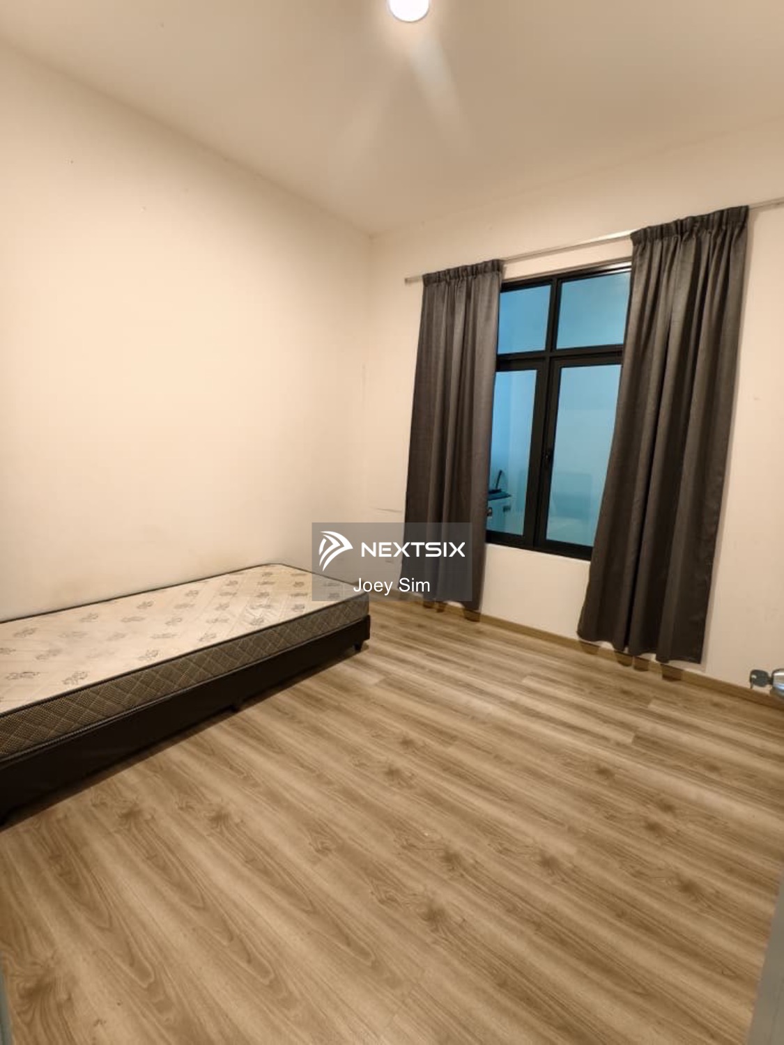 Condominium For Sale in Kuching Sarawak - Image 20