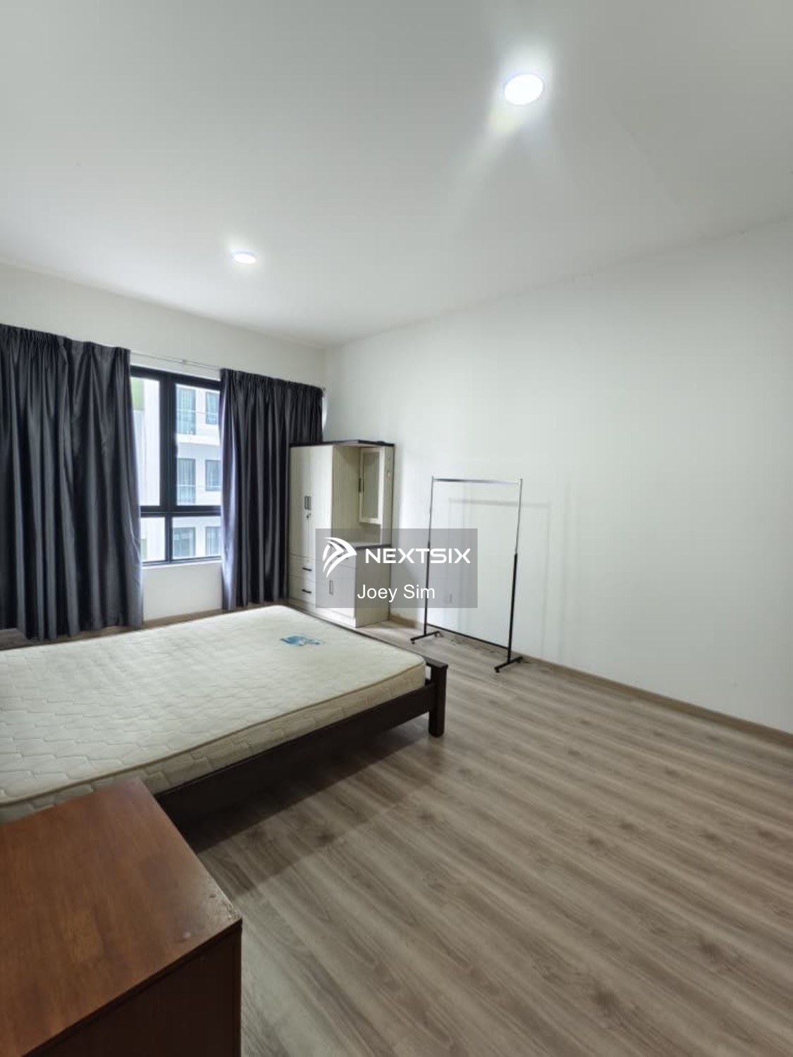 Condominium For Sale in Kuching Sarawak - Image 22