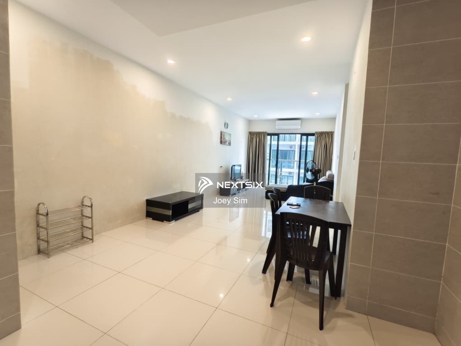 Condominium For Sale in Kuching Sarawak - Image 5