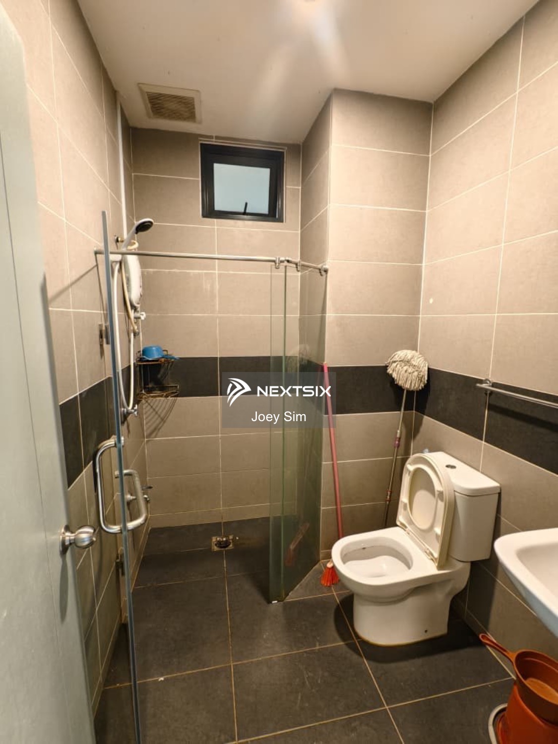 Condominium For Sale in Kuching Sarawak - Image 6