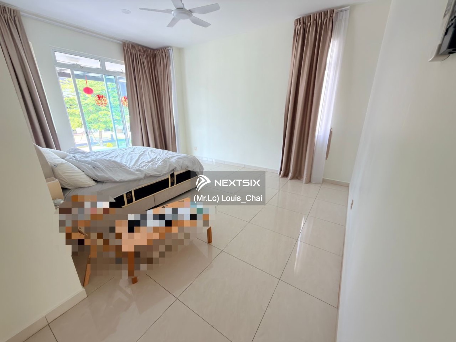 2-sty Terrace/Link House For Sale in Horizon Hills Johor - Image 13