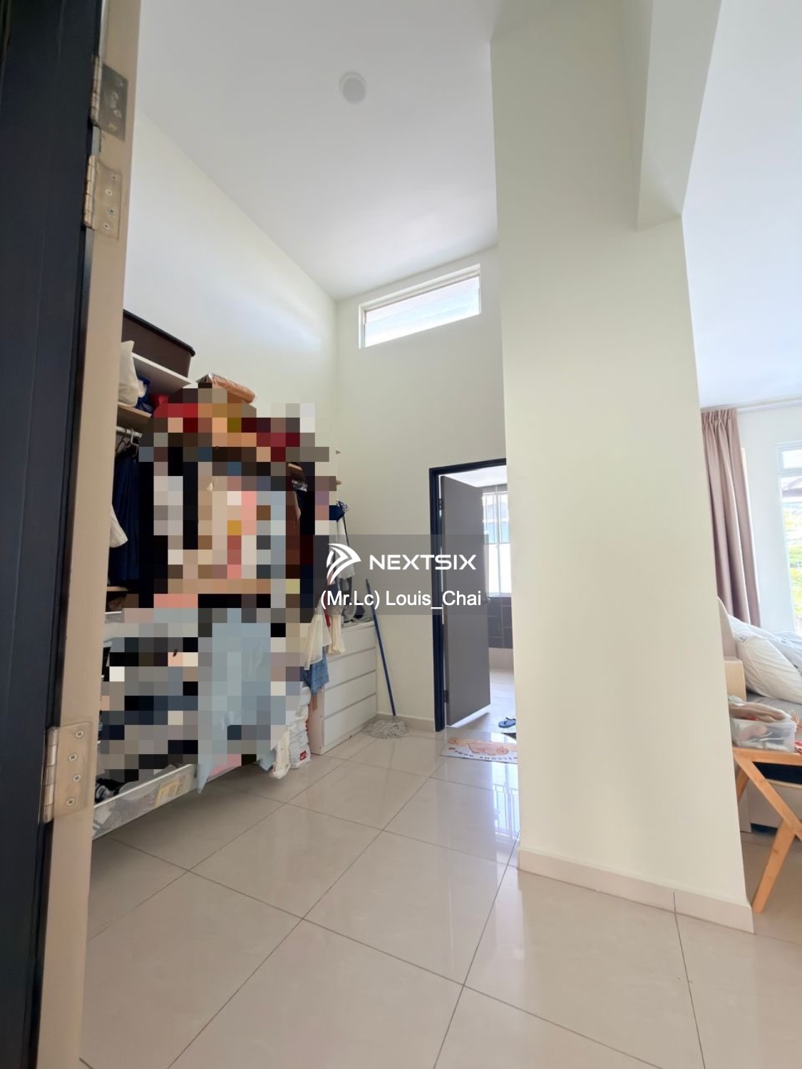 2-sty Terrace/Link House For Sale in Horizon Hills Johor - Image 8
