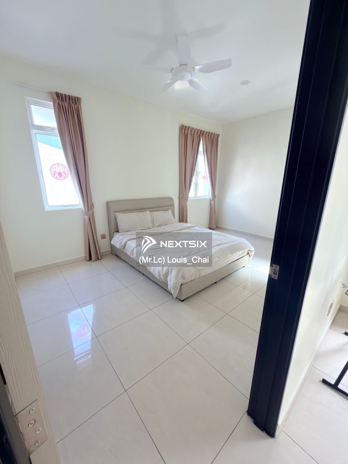 2-sty Terrace/Link House For Sale in Horizon Hills Johor - Image 9
