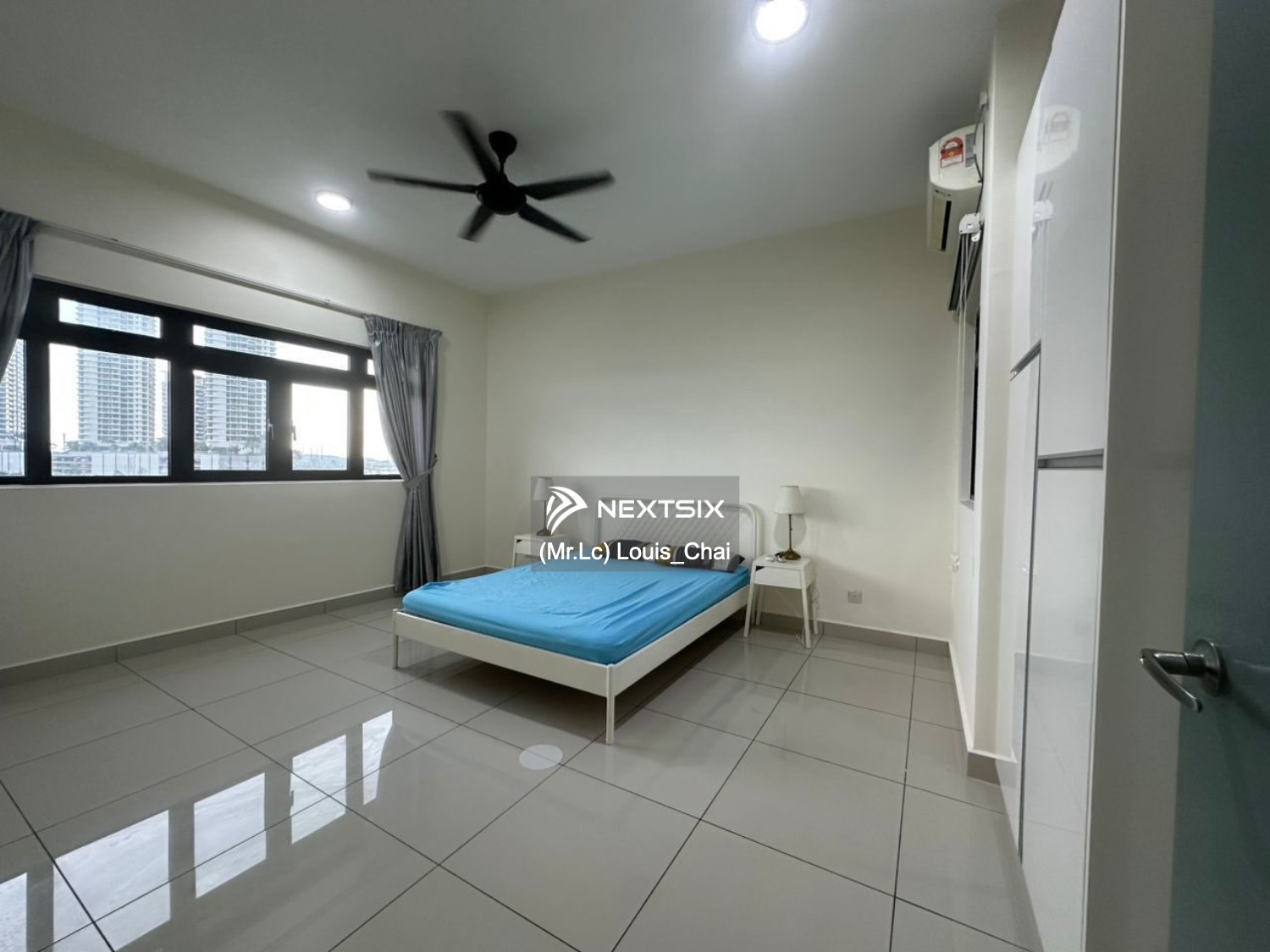 Condominium For Sale in Iskandar Puteri (Nusajaya) Johor - Image 10