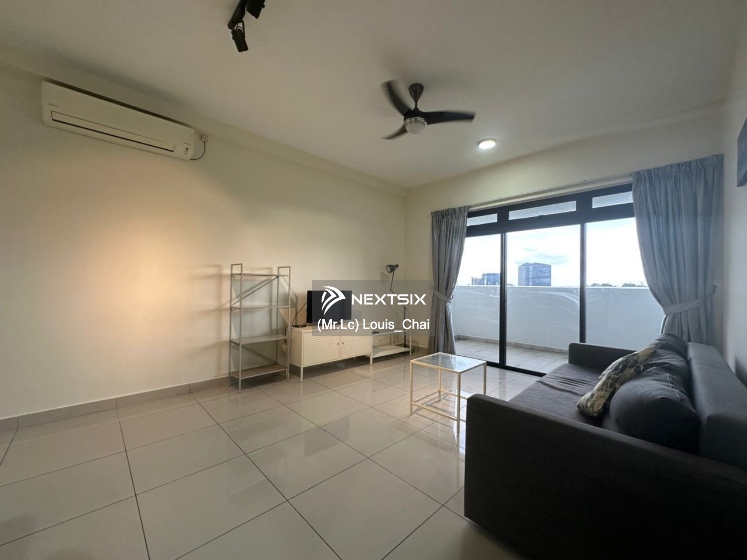Condominium For Sale in Iskandar Puteri (Nusajaya) Johor - Image 4