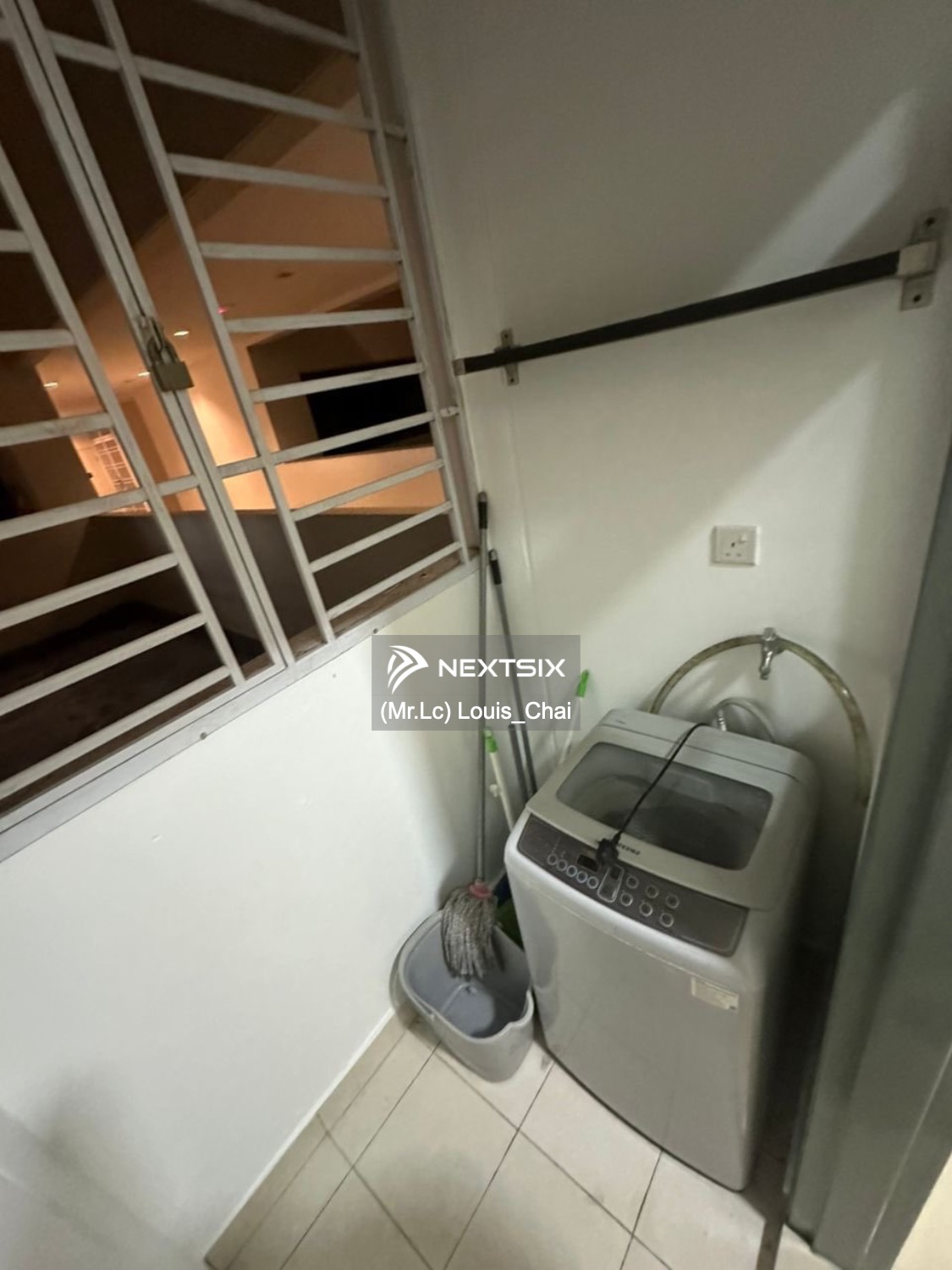 Condominium For Sale in Iskandar Puteri (Nusajaya) Johor - Image 5