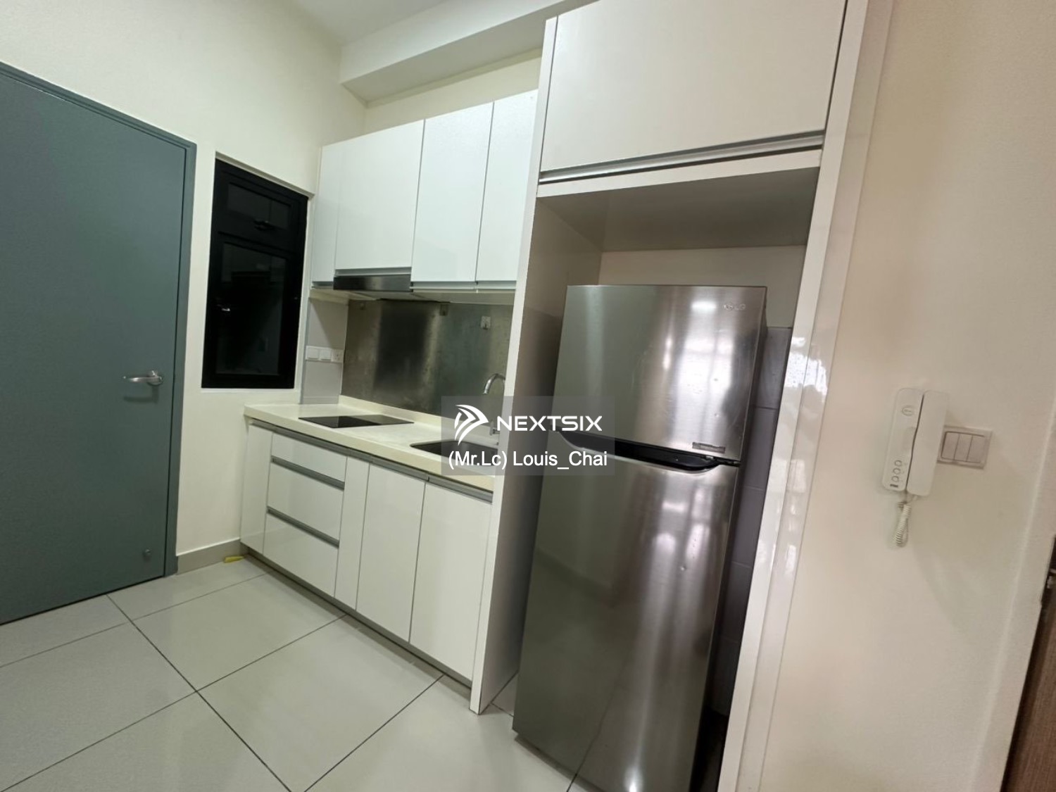 Condominium For Sale in Iskandar Puteri (Nusajaya) Johor - Image 6