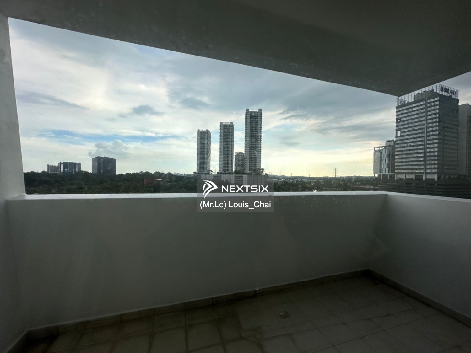 Condominium For Sale in Iskandar Puteri (Nusajaya) Johor - Image 7