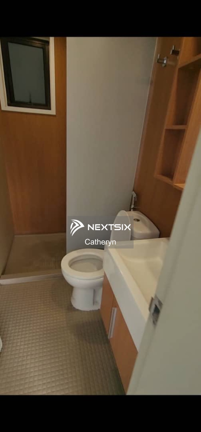 Condominium For Rent in Nilai Negeri Sembilan - Image 2