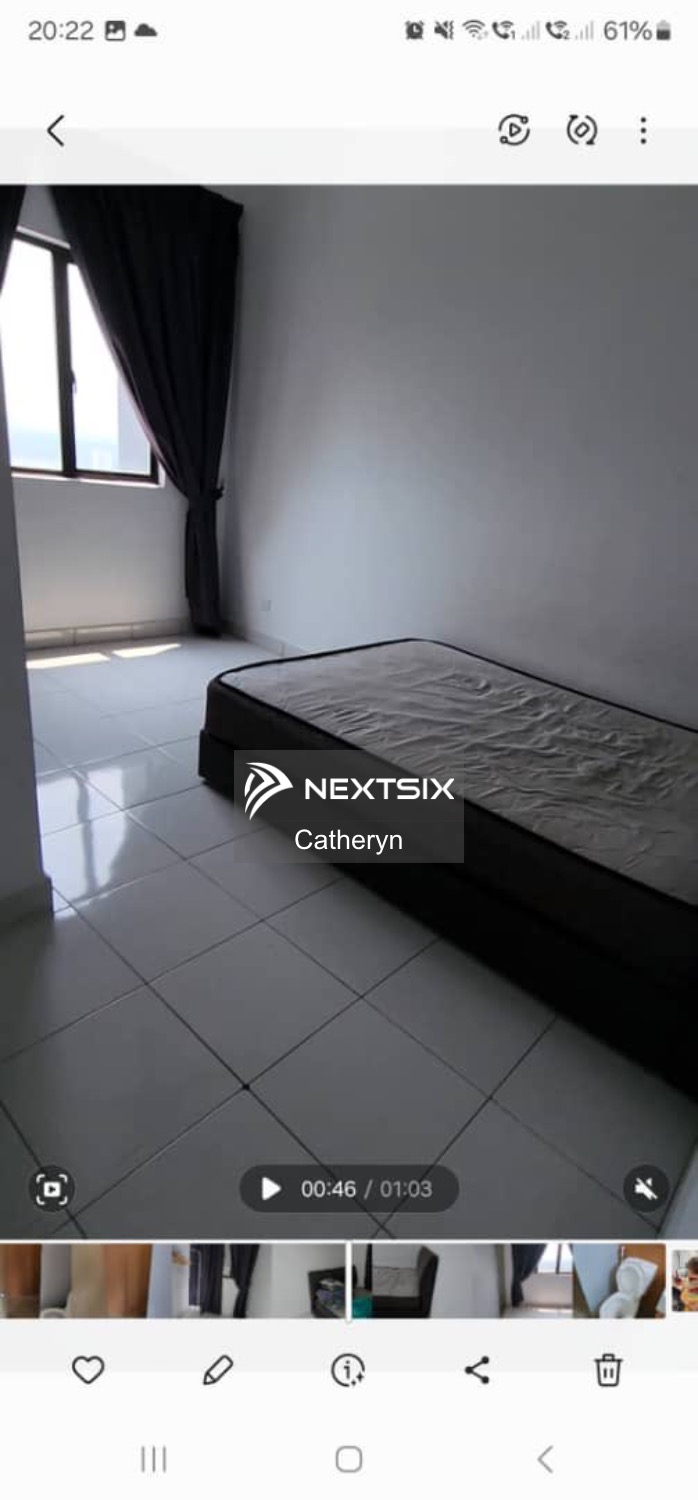Condominium For Rent in Nilai Negeri Sembilan - Image 3