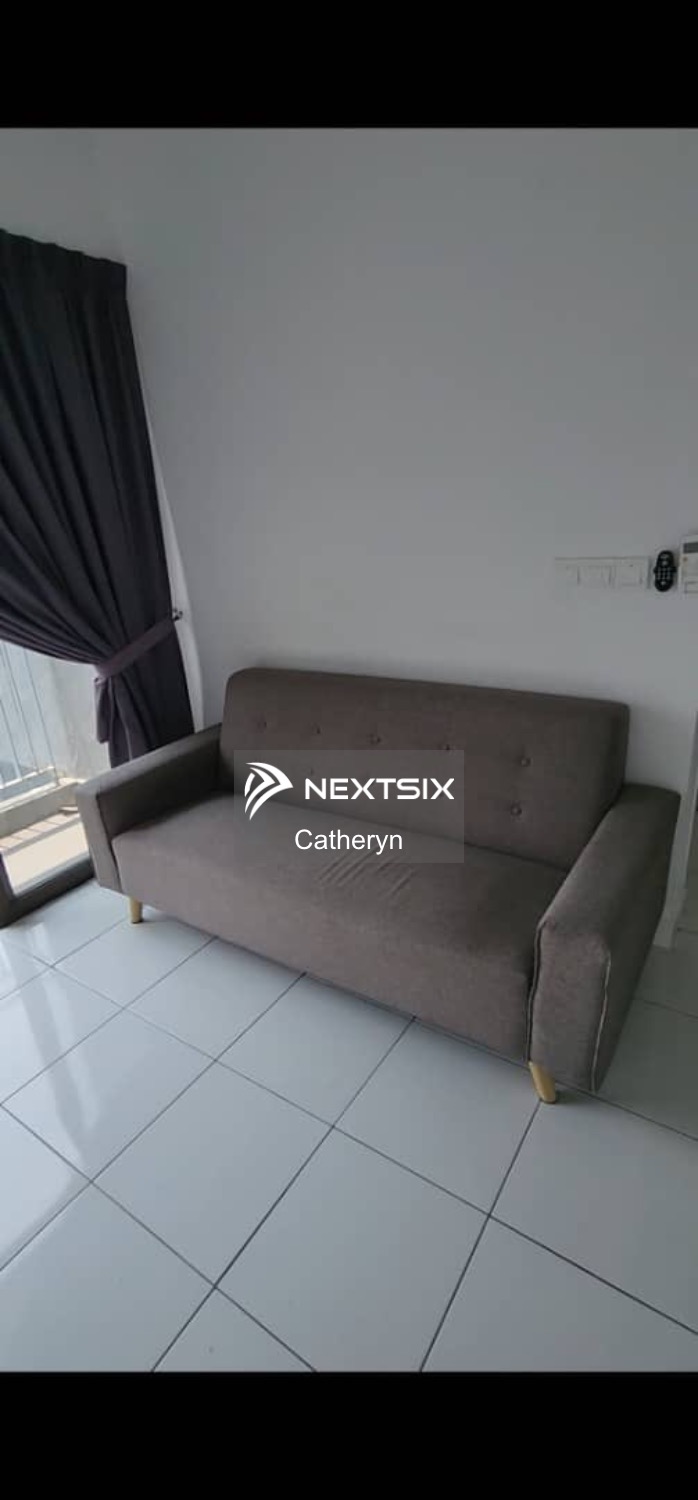 Condominium For Rent in Nilai Negeri Sembilan - Image 4