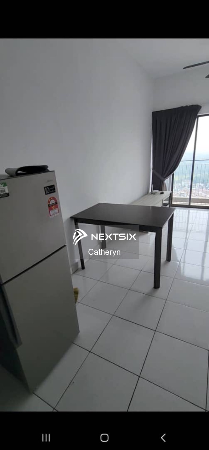 Condominium For Rent in Nilai Negeri Sembilan - Image 5