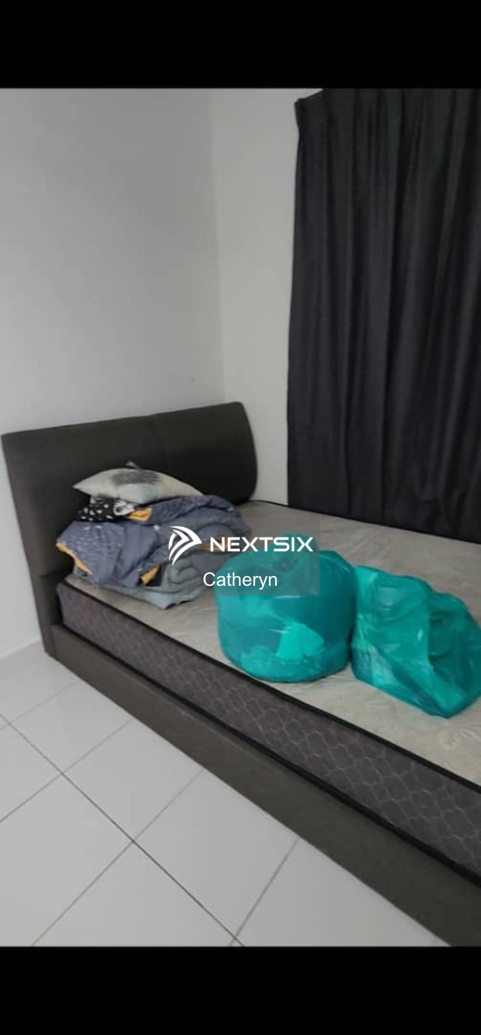 Condominium For Rent in Nilai Negeri Sembilan - Image 6