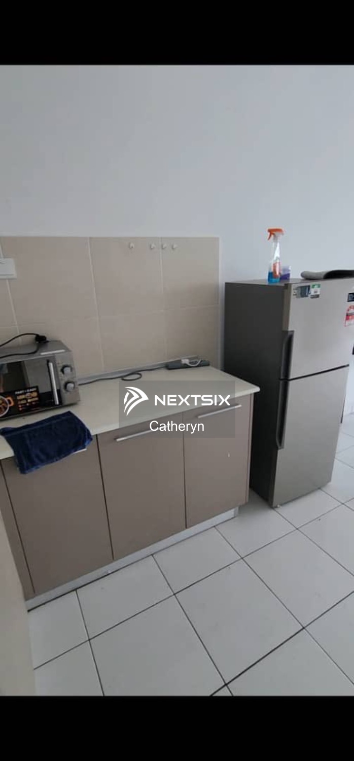 Condominium For Rent in Nilai Negeri Sembilan - Image 7