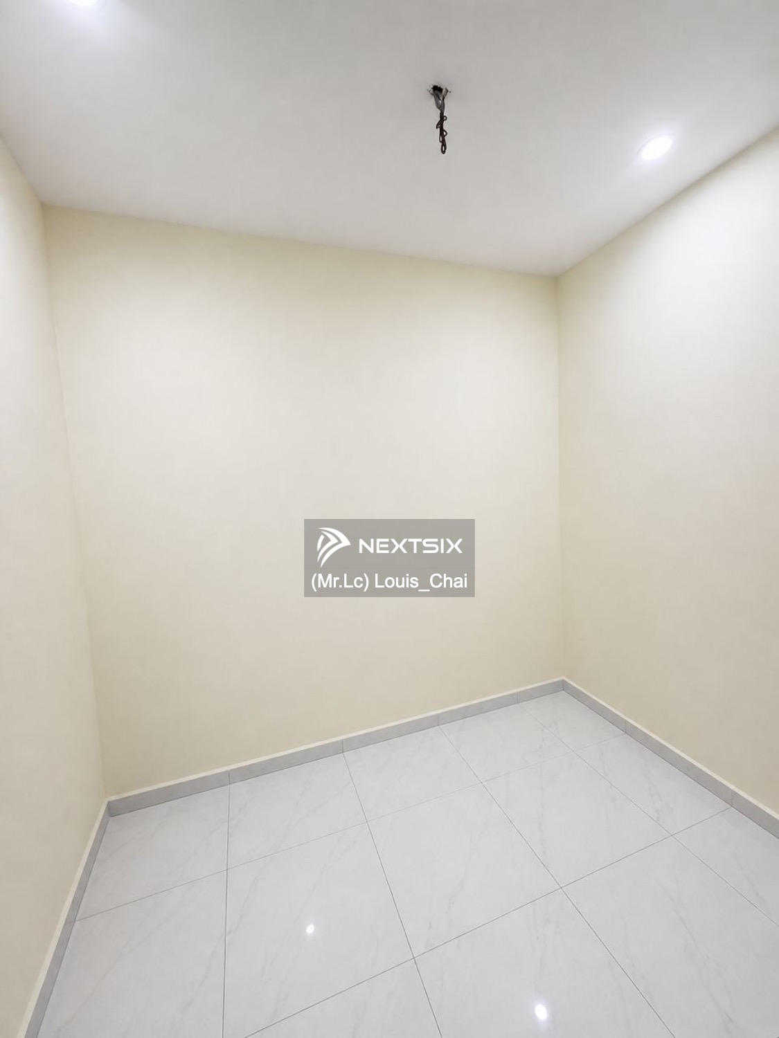 2-sty Terrace/Link House For Sale in Senai Johor - Image 6