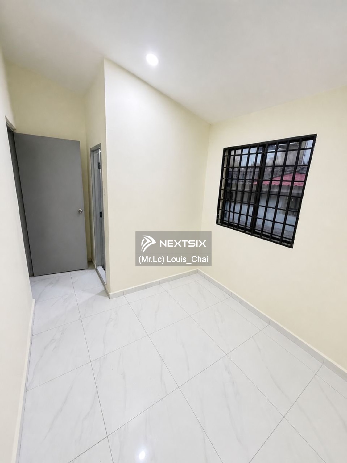 2-sty Terrace/Link House For Sale in Senai Johor - Image 7