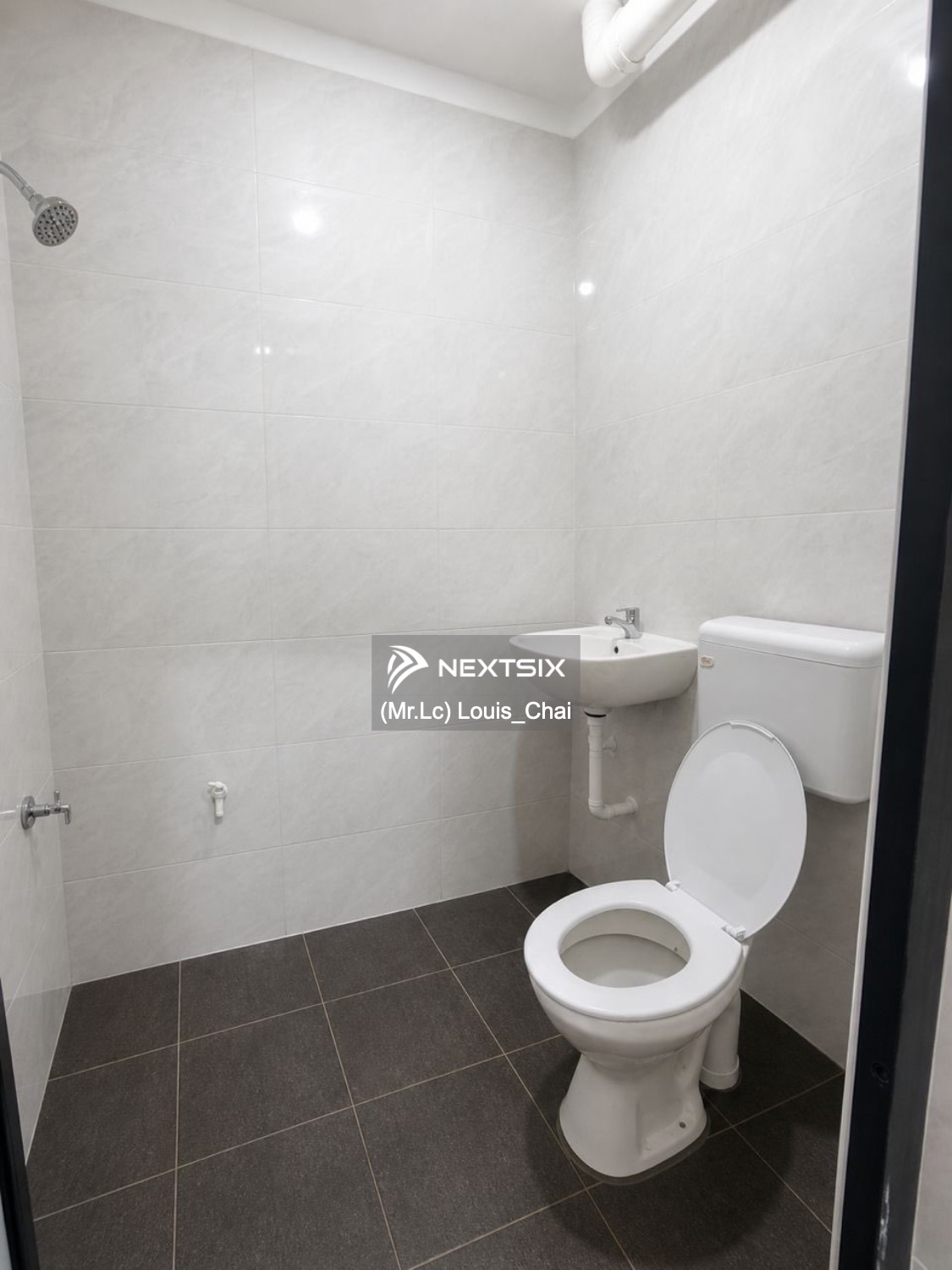 2-sty Terrace/Link House For Sale in Senai Johor - Image 9