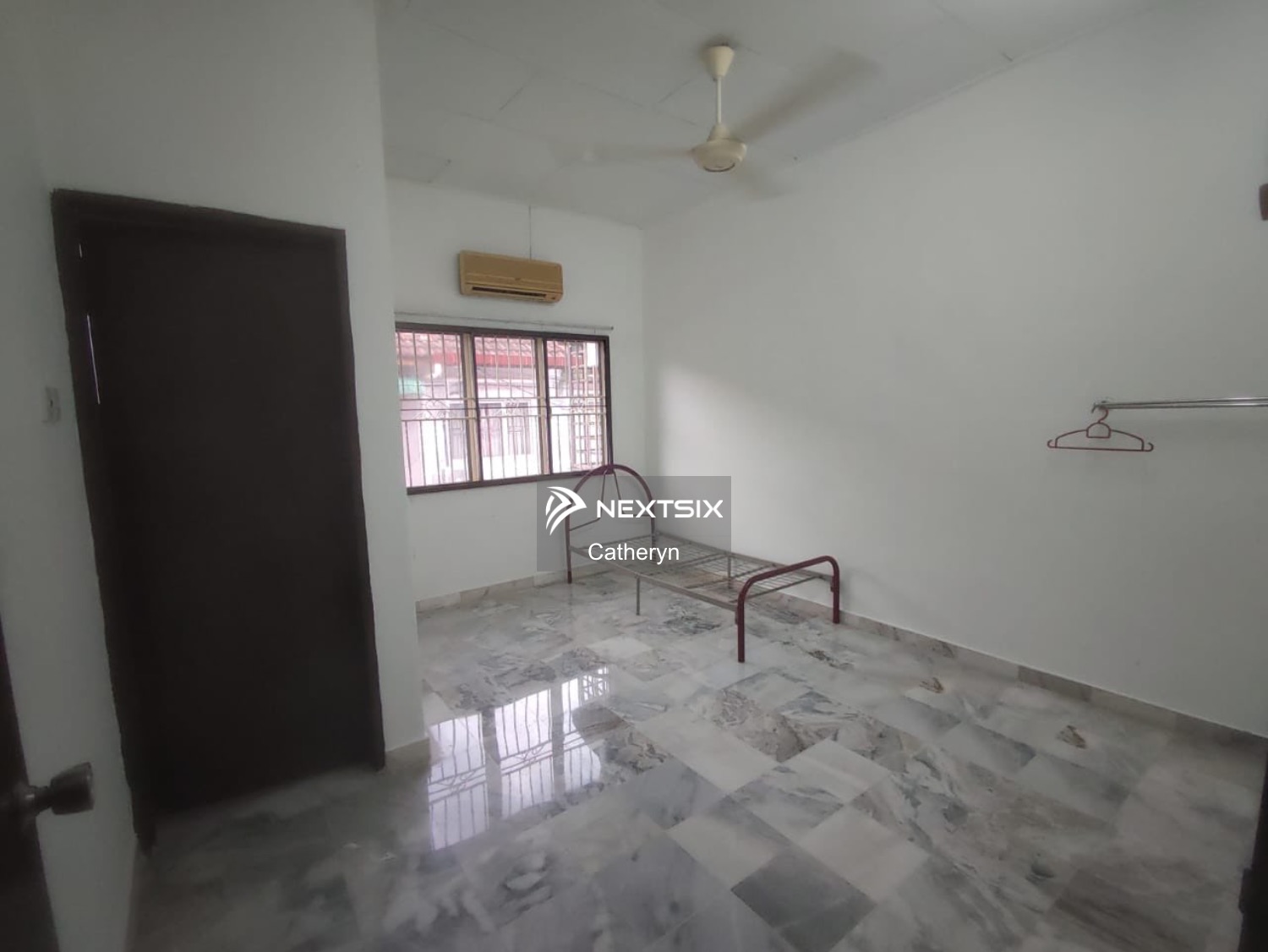 2-sty Terrace/Link House For Sale in Seremban Negeri Sembilan - Image 5