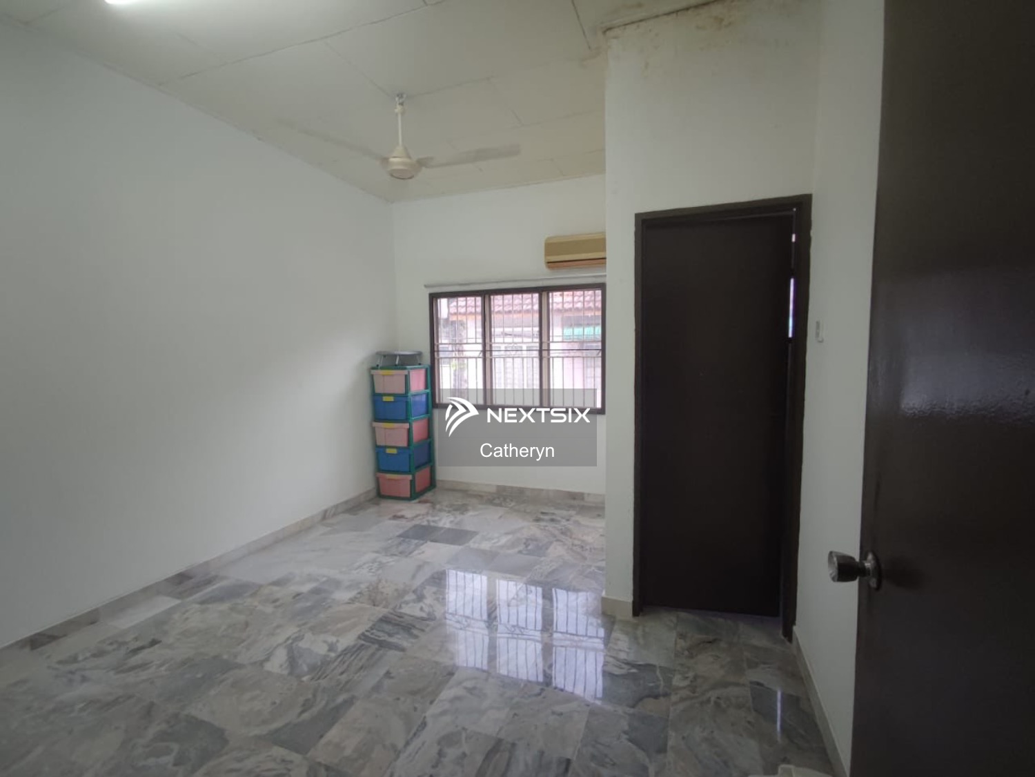 2-sty Terrace/Link House For Sale in Seremban Negeri Sembilan - Image 6