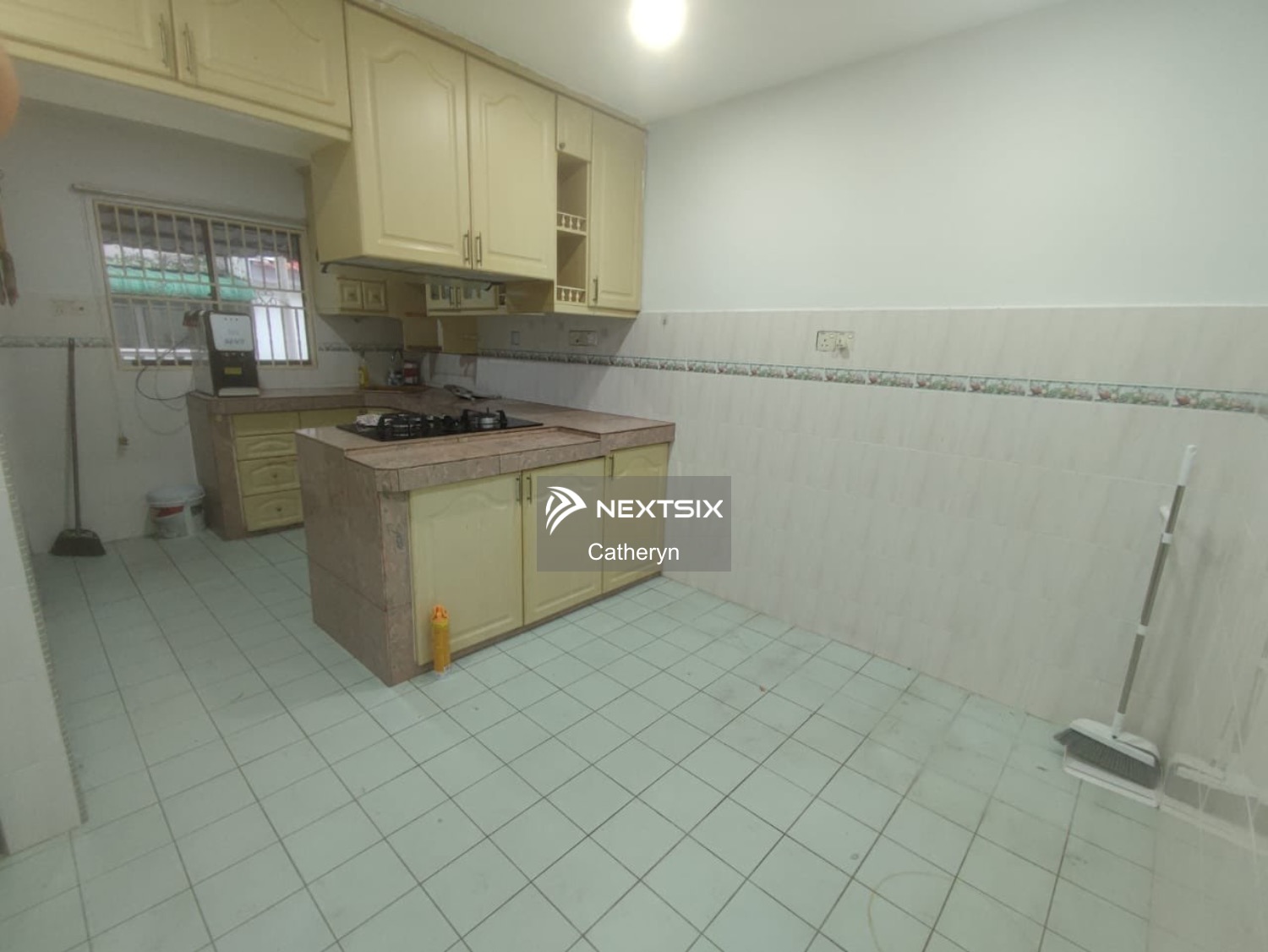 2-sty Terrace/Link House For Sale in Seremban Negeri Sembilan - Image 7