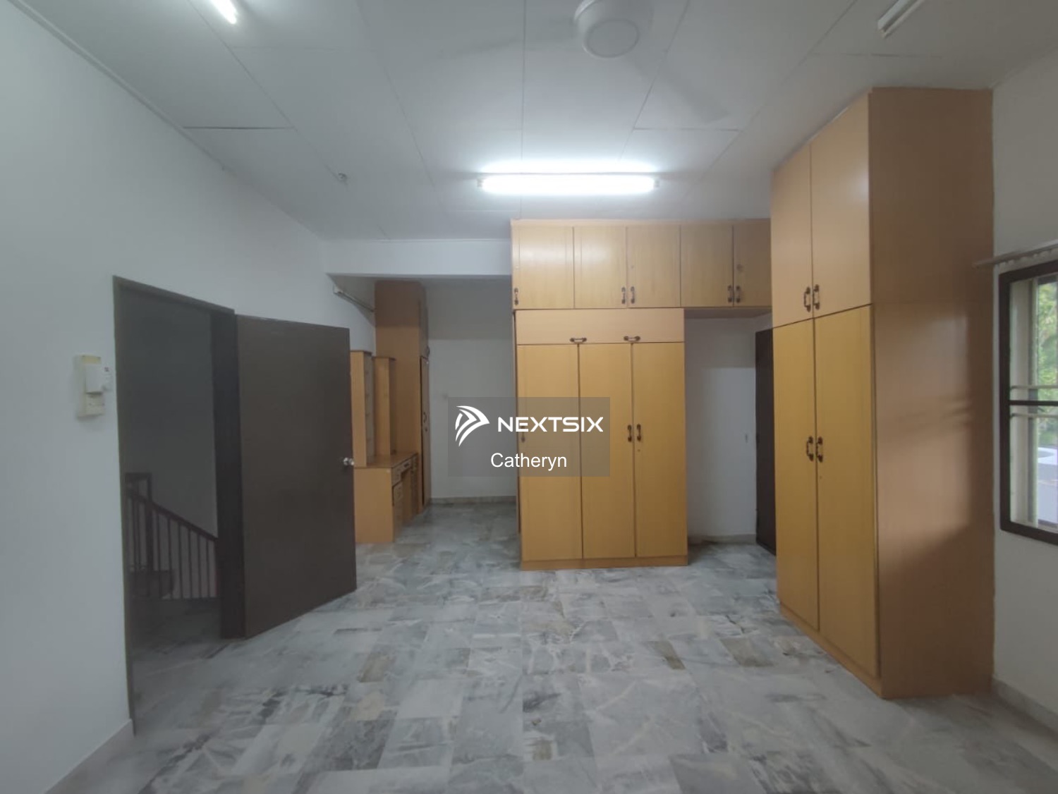 2-sty Terrace/Link House For Sale in Seremban Negeri Sembilan - Image 8