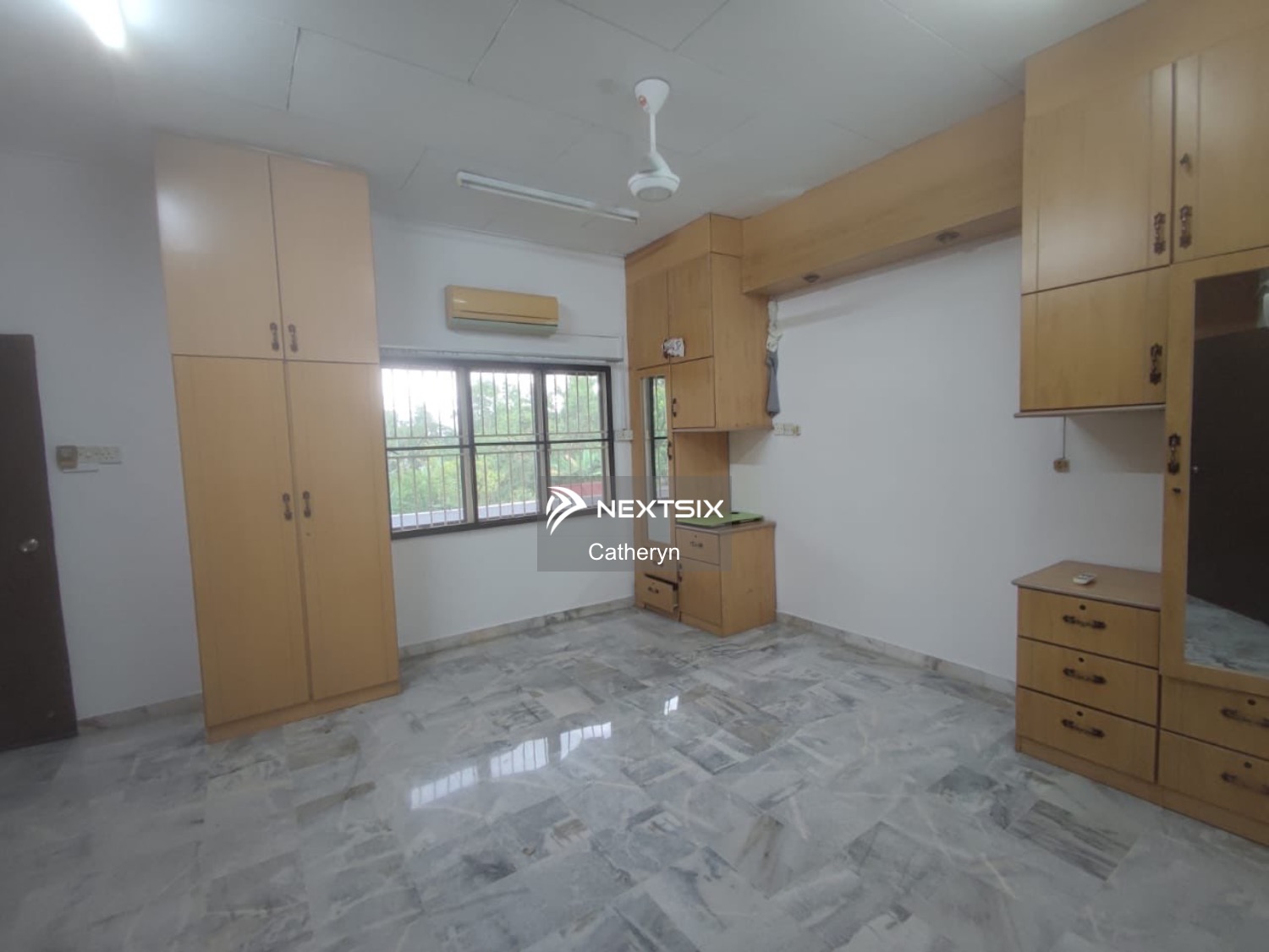 2-sty Terrace/Link House For Sale in Seremban Negeri Sembilan - Image 9
