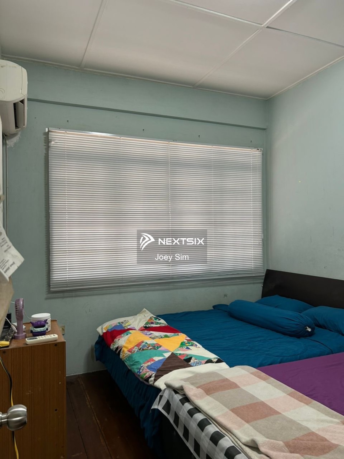 Semi-detached House For Sale in Kuching Sarawak - Image 5