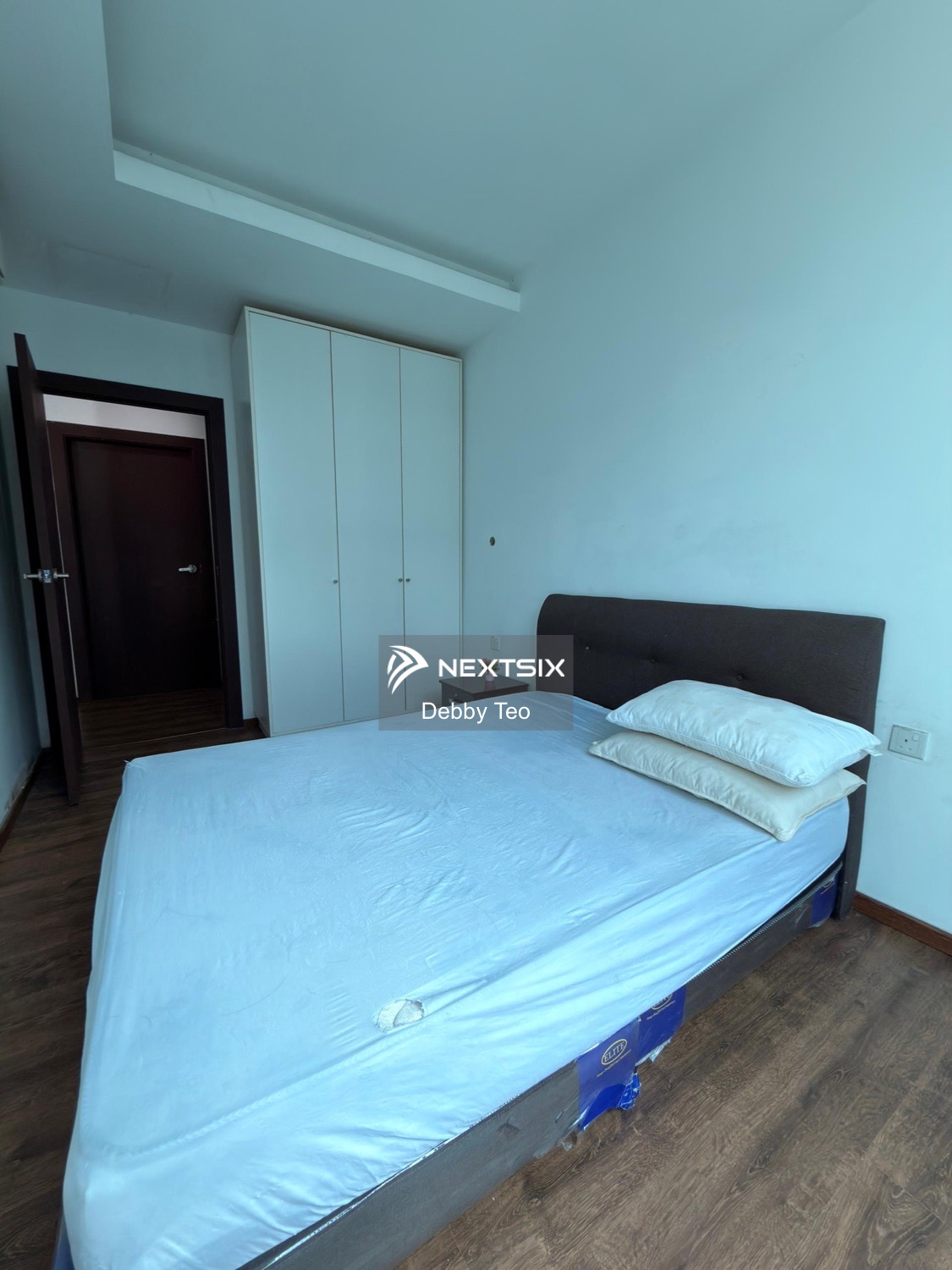 Serviced Residence For Rent in Kuching Sarawak - Image 5